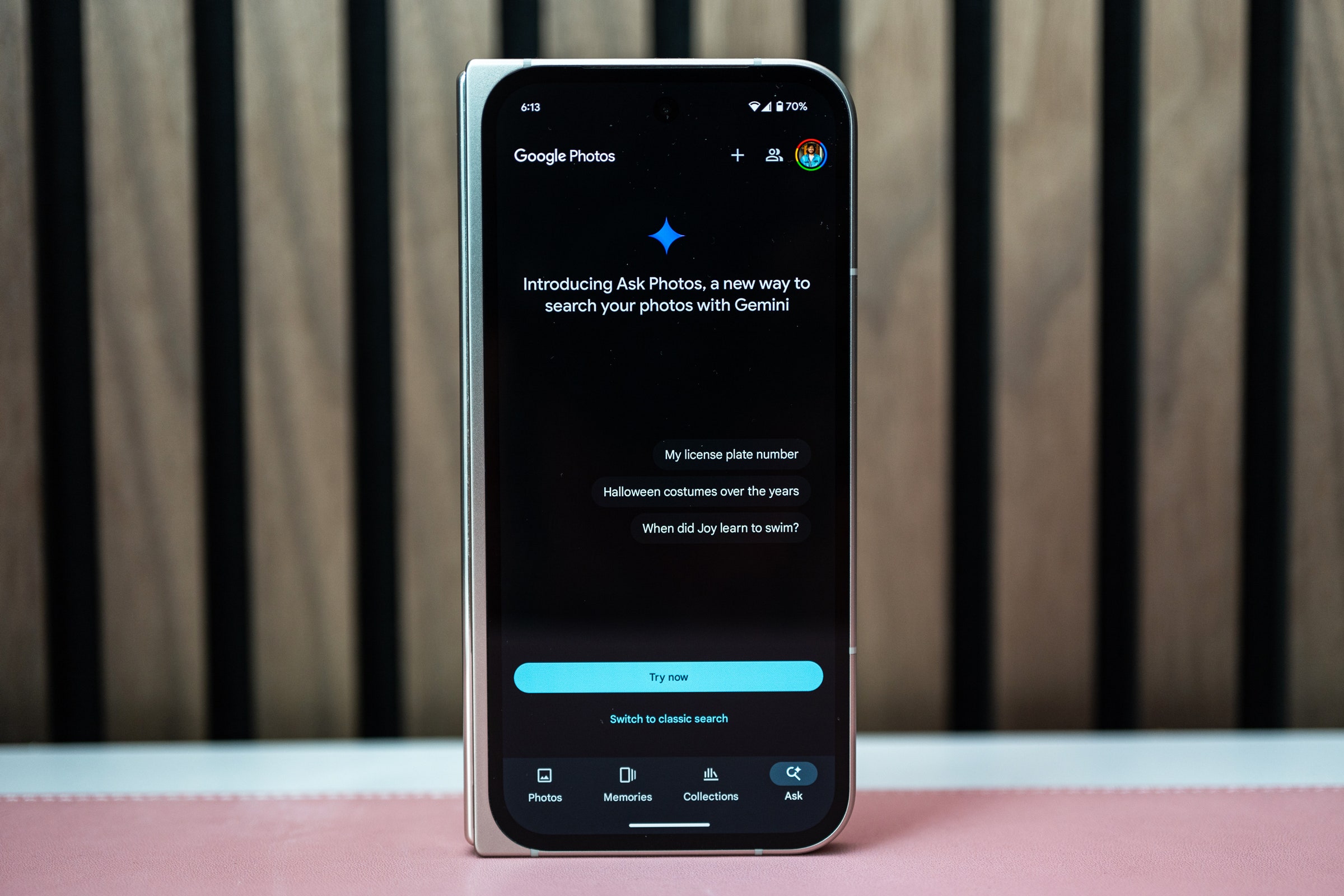 google-photos-mendapatkan-infus-gemini-untuk-memperkuat-pencariannya