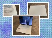 Ulasan Asus Zenbook S 16 (2024): Laptop Windows yang Seimbang
