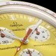 swatch-x-omega-moonswatch-kini-tersedia-secara-online