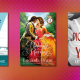 temukan-kisah-cinta-queer-yang-indah-selama-stuff-your-kindle-day