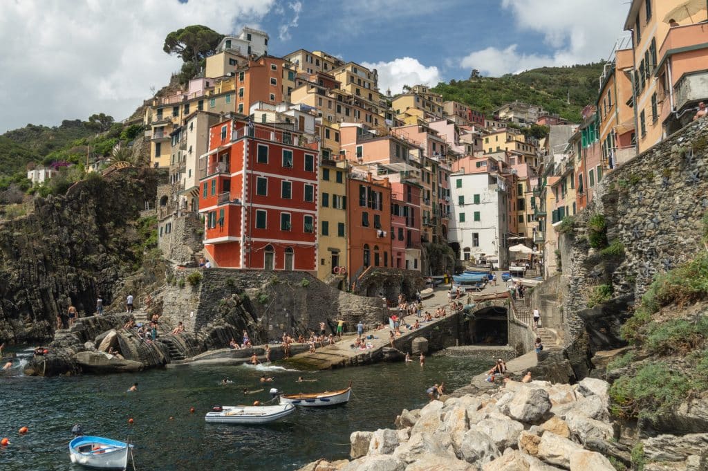 panduan-ke-5-kota-di-cinque-terre,-italia