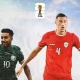 berkat-timnas-indonesia,-drama-yang-sesungguhnya-terjadi-di-jeddah
