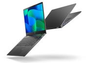 Acer Travelmate Hadir dengan PC CoPilot?