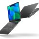 acer-travelmate-hadir-dengan-pc-copilot?