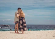 9 Pulau Tempat Bulan Madu Indonesia Ini Romantis Banget!