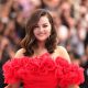 selena-gomez-sekarang-menjadi-miliarder,-menurut-bloomberg