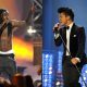 podcast-bintang-pop-terhebat-billboard-di-abad-ke-21:-lil-wayne-(no-21)-&-bruno-mars-(no.-20)