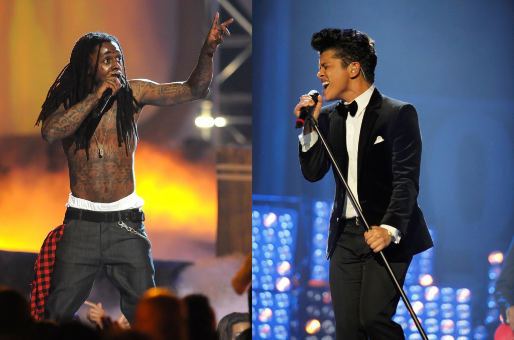 podcast-bintang-pop-terhebat-billboard-di-abad-ke-21:-lil-wayne-(no-21)-&-bruno-mars-(no.-20)