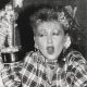 cyndi-lauper,-pemenang-vma-pertama-tahun-1984,-akan-tampil-di-acara-tahun-ini