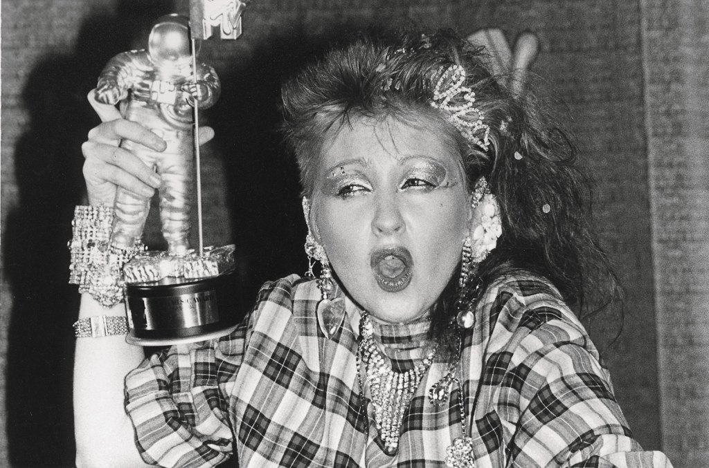cyndi-lauper,-pemenang-vma-pertama-tahun-1984,-akan-tampil-di-acara-tahun-ini
