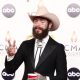 alasan-radio-country-memilih-post-malone:-​​’dia-melakukan-segalanya’