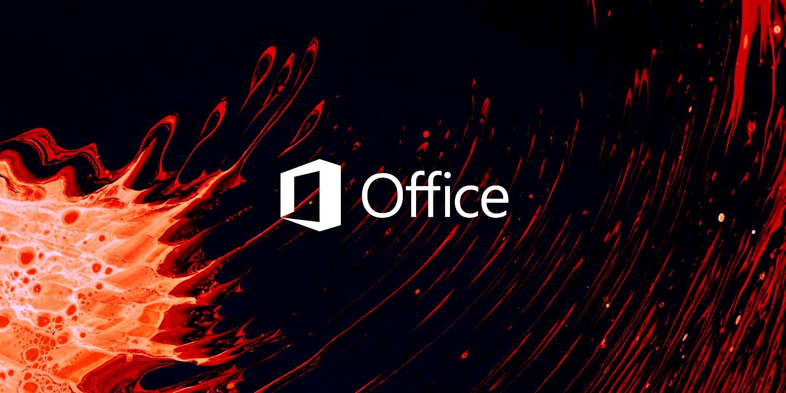 microsoft-office-2024-akan-menonaktifkan-kontrol-activex-secara-default