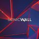 cacat-kontrol-akses-sslvpn-sonicwall-kini-dieksploitasi-dalam-serangan