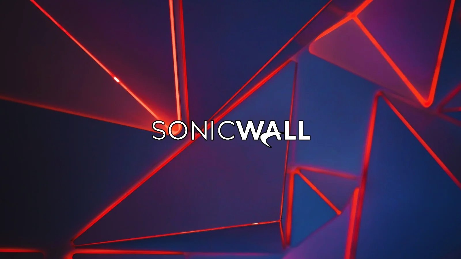 cacat-kontrol-akses-sslvpn-sonicwall-kini-dieksploitasi-dalam-serangan