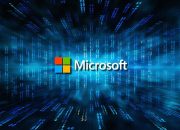 Microsoft menghapus konten porno balas dendam dari pencarian Bing menggunakan alat baru