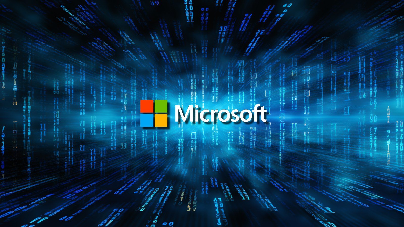 microsoft-menghapus-konten-porno-balas-dendam-dari-pencarian-bing-menggunakan-alat-baru