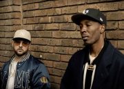 Rome Streetz & Daringer Umumkan Album Baru, Rilis Video ‘Starbvxkz’
