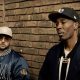 rome-streetz-&-daringer-umumkan-album-baru,-rilis-video-‘starbvxkz’