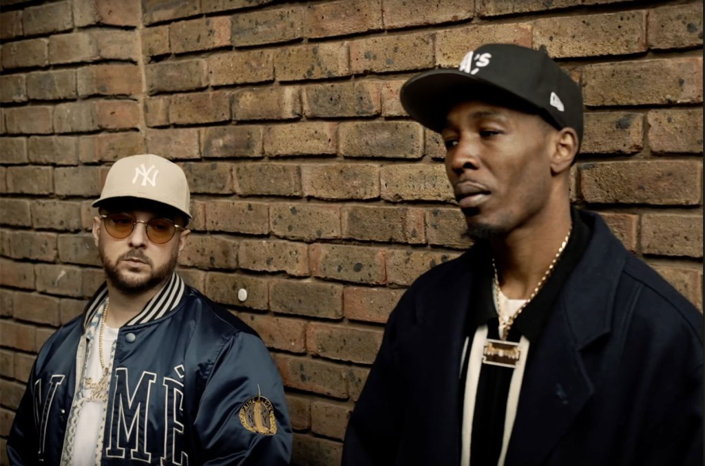 rome-streetz-&-daringer-umumkan-album-baru,-rilis-video-‘starbvxkz’