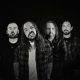 seether-raih-posisi-1-di-mainstream-rock-airplay-dengan-‘judas-mind’