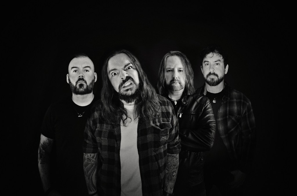 seether-raih-posisi-1-di-mainstream-rock-airplay-dengan-‘judas-mind’