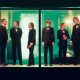 ‘rainbow’-dari-cage-the-elephant-menjadi-lagu-alternatif-airplay-no.-1-ke-12-dari-band-ini