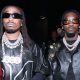 quavo-&-offset-berbincang-hangat-setelah-meninggalnya-rich-homie-quan