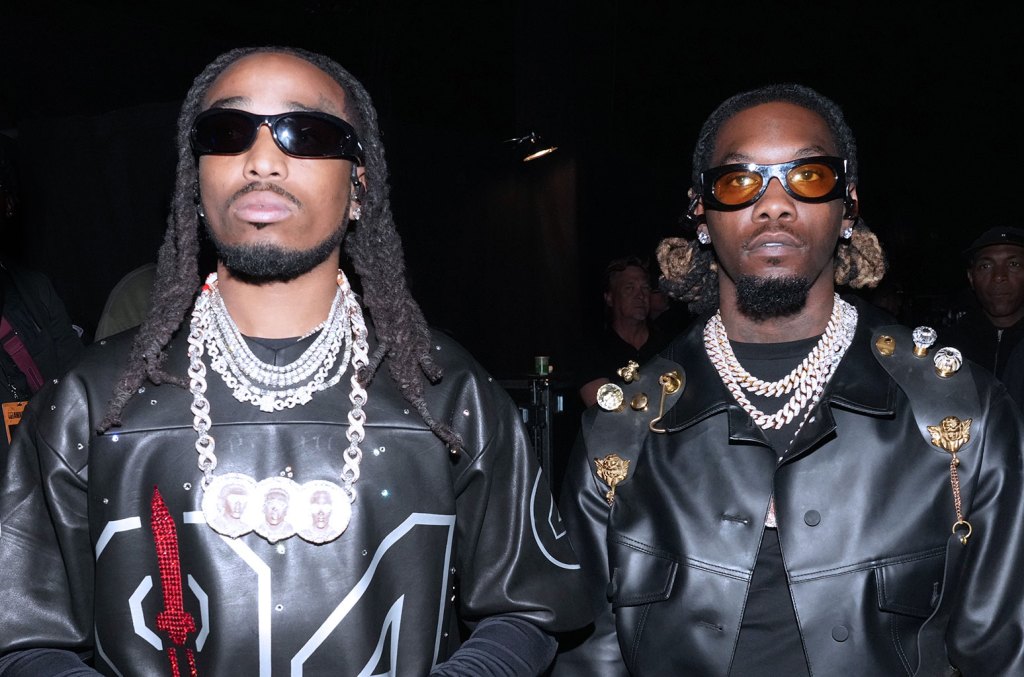 quavo-&-offset-berbincang-hangat-setelah-meninggalnya-rich-homie-quan