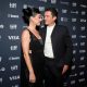 katy-perry-bangga-‘mendukung-ayahku’-orlando-bloom-di-pemutaran-perdana-‘the-cut’
