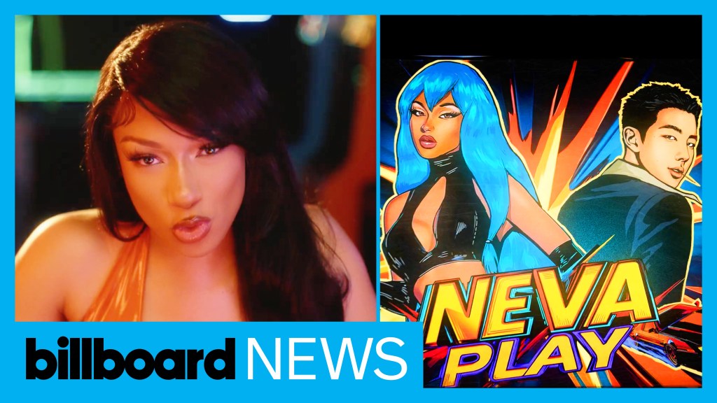 rm-bts-&-megan-thee-stallion-‘neva-play’-tentang-kolaborasi-baru-mereka-|-berita-billboard
