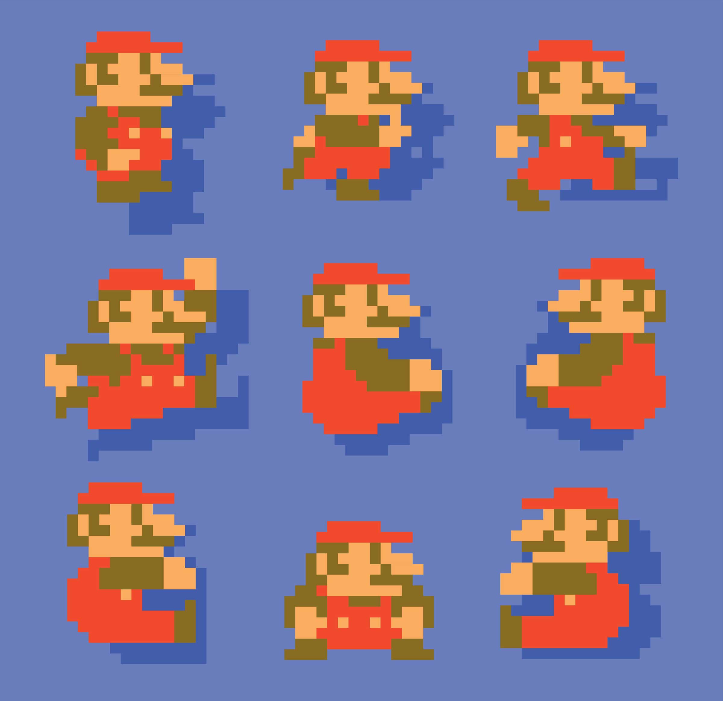 model-ai-baru-dapat-mensimulasikan-‘super-mario-bros.’-setelah-menonton-cuplikan-gameplay