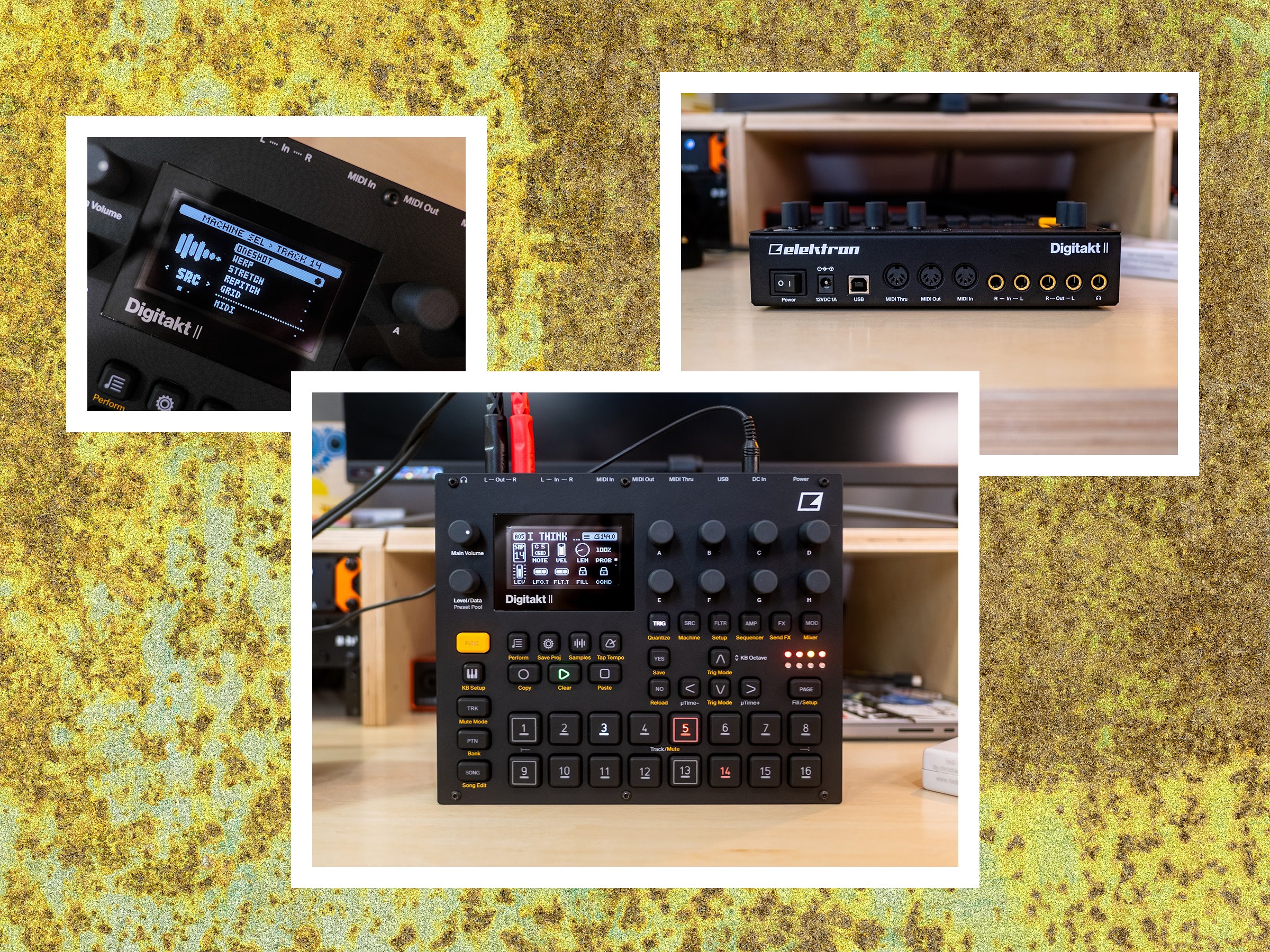ulasan-elektron-digitakt-ii:-sampler-dan-sequencer-paling-serbaguna