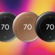ulasan-google-nest-learning-thermostat-(generasi-ke-4):-memadukan-kecantikan-dan-kecerdasan