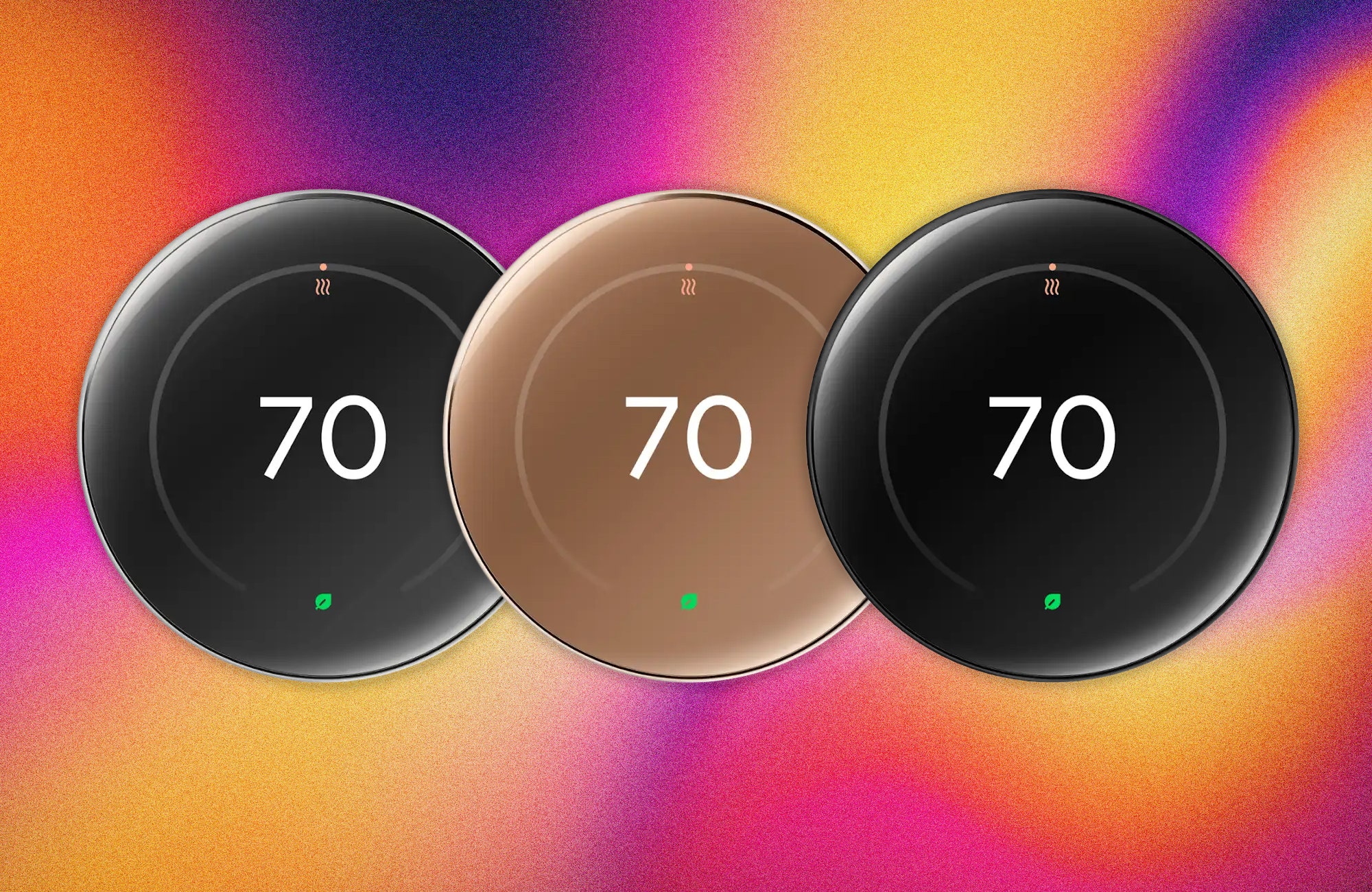 ulasan-google-nest-learning-thermostat-(generasi-ke-4):-memadukan-kecantikan-dan-kecerdasan