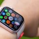 apple-watch-seri-10-dikabarkan-akan-menambahkan-deteksi-sleep-apnea