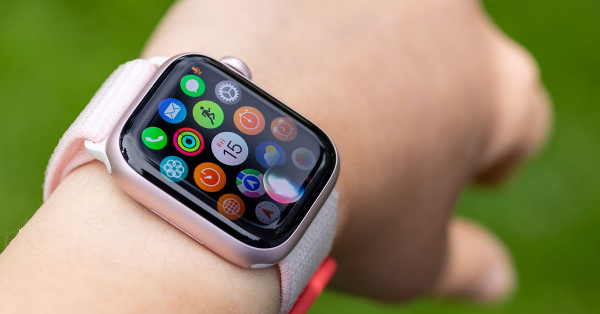 apple-watch-seri-10-dikabarkan-akan-menambahkan-deteksi-sleep-apnea