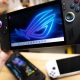 amd-baru-saja-membocorkan-chip-z2-extreme-untuk-pesaing-steam-deck-tahun-depan