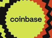 Musim panas Coinbase yang sangat buruk dan tidak baik