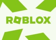 Roblox akan mulai berbagi lebih banyak pendapatan dengan kreator