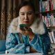 ulasan-‘mistress-dispeller’:-pandangan-yang-sangat-intim-tentang-perselingkuhan