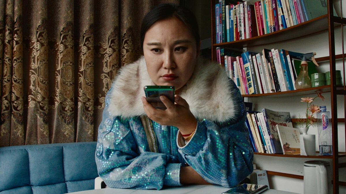 ulasan-‘mistress-dispeller’:-pandangan-yang-sangat-intim-tentang-perselingkuhan