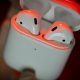 laporan-baru-mengungkap-kejutan-apple-airpods-4:-bukan-1-tapi-2-model-baru-dalam-perjalanan