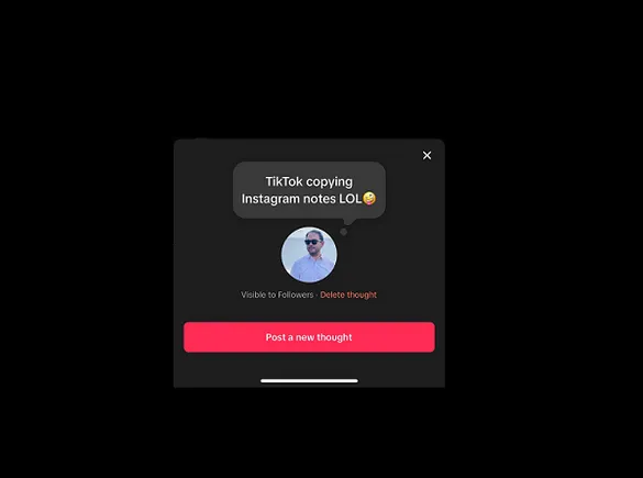 tiktok-menambahkan-fitur-mirip-catatan-instagram-ke-kotak-masuk
