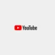 youtube-terapkan-pembatasan-rekomendasi-konten-untuk-remaja