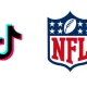 tiktok-umumkan-perluasan-kemitraan-dengan-nfl