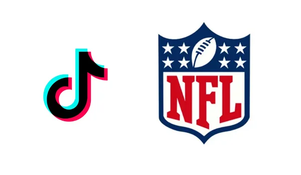 tiktok-umumkan-perluasan-kemitraan-dengan-nfl