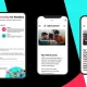 tiktok-luncurkan-langkah-keamanan-yang-lebih-baik-untuk-remaja