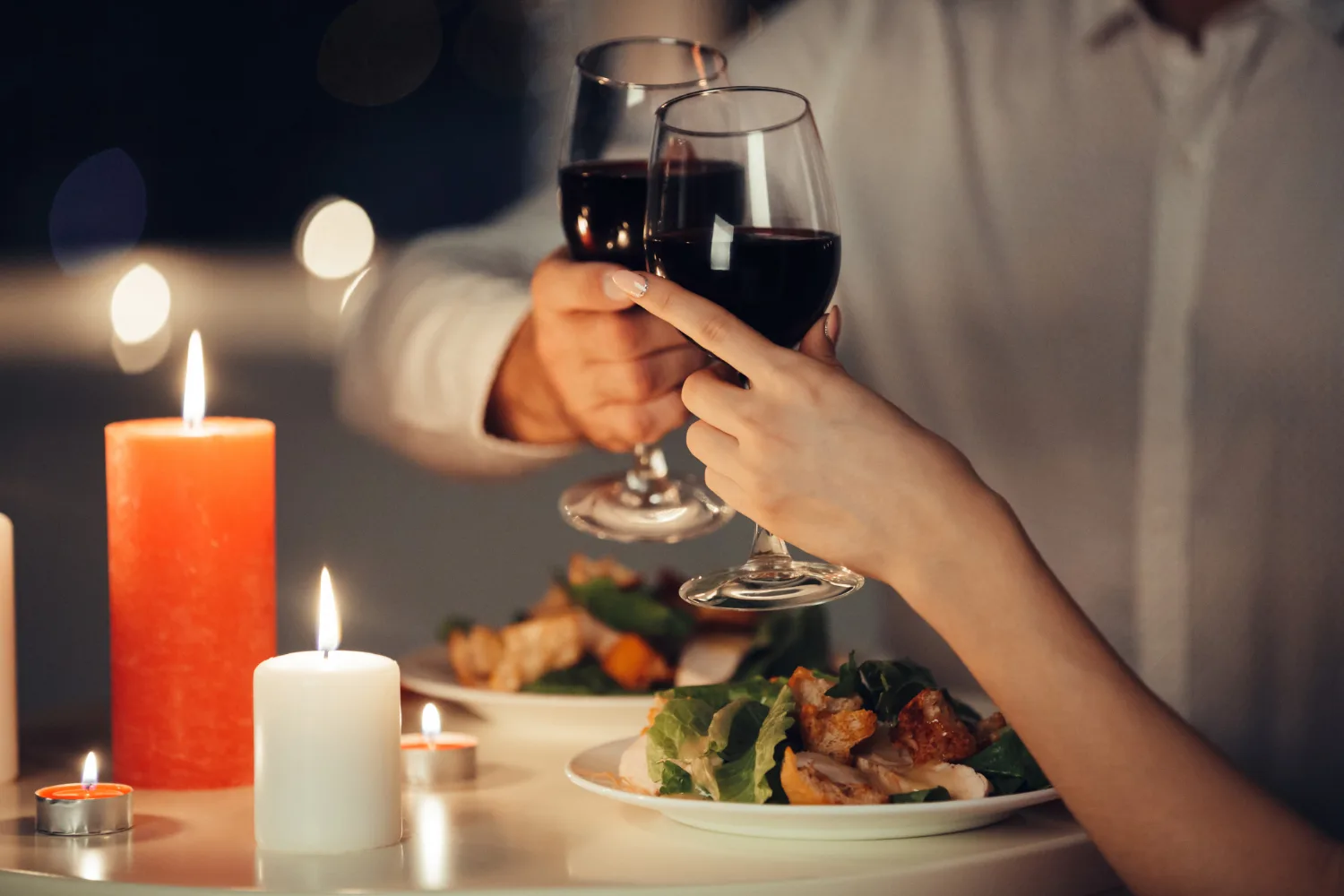 15-spot-dinner-romantis-di-bogor-bersama-kesayangan