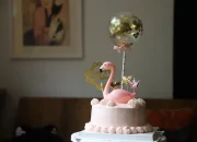 20 Ide Tema Ulang Tahun Hotel Paling Keren!