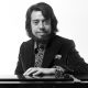 10-hits-terbaik-sergio-mendes:-musik-yang-memadukan-jazz,-pop,-latin,-dan-sedikit-seks